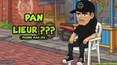 PAN LIEUR ???