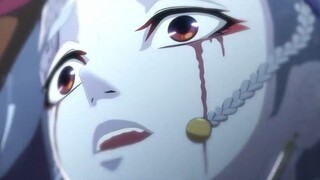 2 Ông Thần Sống 3000 Năm Chiến Đấu Với Xác Sống _ Lie Huo Jiao Chou _ Tóm Tắt Anime_p3