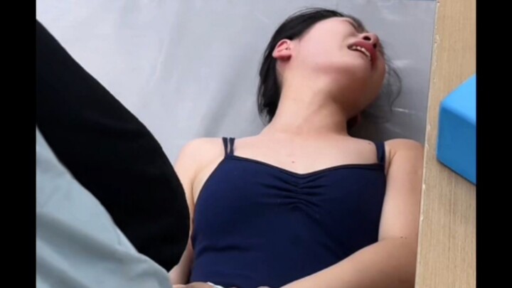 Jiumei Art Exam 2024-6-21