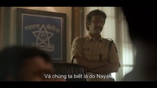 Cô ấy (Phần 2) EP 3 [Sub Việt]