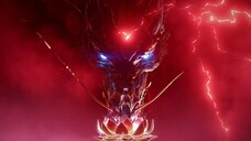 Tomb of Fallen Gods S3 Eps. 13