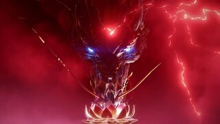 Tomb of Fallen Gods S3 Eps. 13