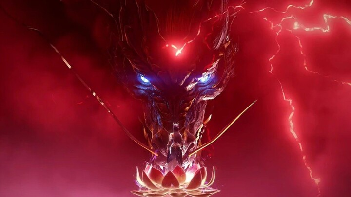 Tomb of Fallen Gods S3 Eps. 13