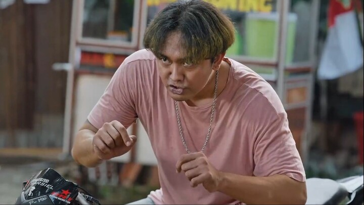 Imperfect: The Series - Season 2 Episode 2