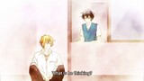 Sasaki to Miyano Episode 2 - Someone I Like