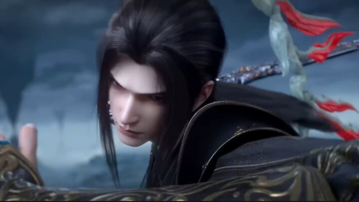 BTTH S5 EPISODE 200 PREVIEW