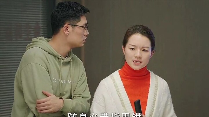 What Is the True Nature of Celebrities? [what][what]