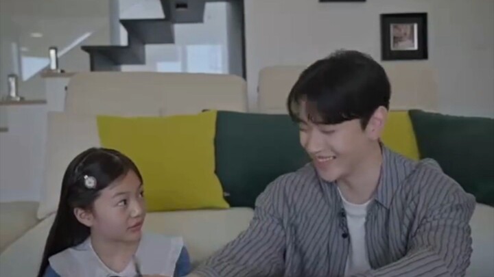 BALAS DENDAM PUTRI CLARA PART 2