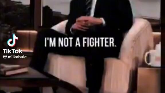 lover❤️❤️❤️