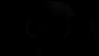 Detective_Conan_Captured_in_Her_Eyes_(2000)_Malay_Dubbed