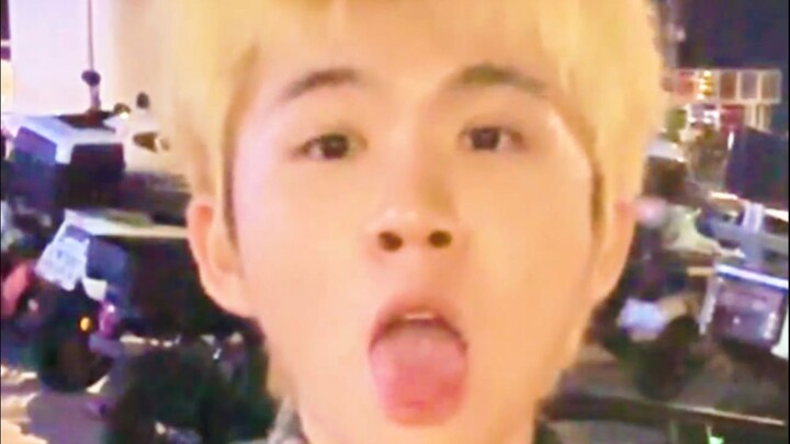 A dating vlogger’s female guest was stabbed after being stalked for 6 months—I just want to say…