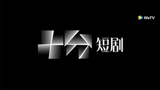 Ep21  HD1080P พากย์ไทย [2025]