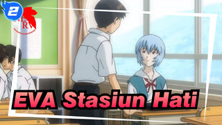 [EVA/MAD] Stasiun Hati_2