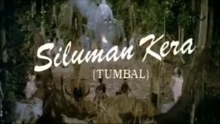 SILUMAN KERA