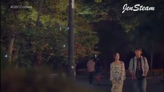 Go Back Couple Episode 7