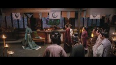 Royal Upstart EP08