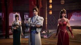 5upR3m3 4lch3my Eps 168 Sub Indo