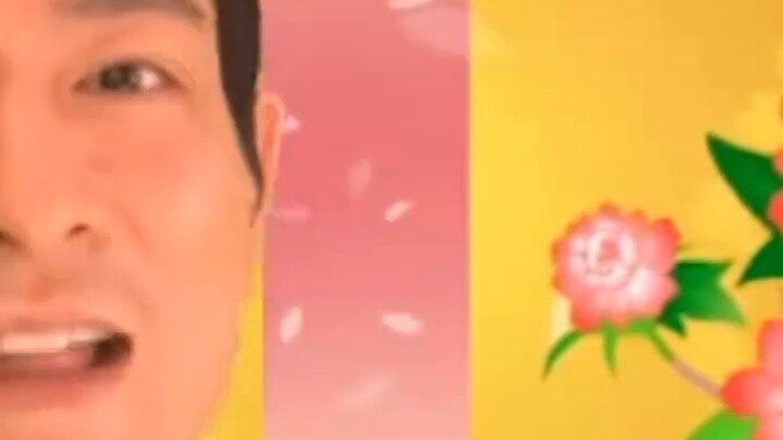 นี่จะถือเป็นการอัปเดตปีใหม่ได้หรือเปล่า?