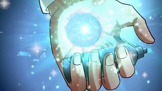 เอาชีวิตรอดในโลกน้ำแข็ง ระดับSSR กักตุนของเทพๆไว้ในบ้านพัก 1-147 [part2]