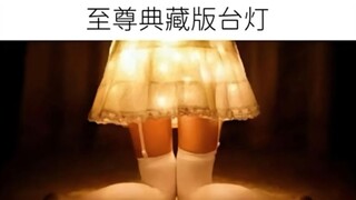 那些让人笑到肚子疼的沙雕图＃291