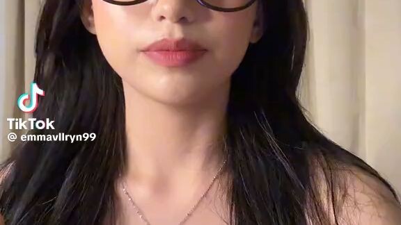 Emma🔥🥵