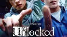 Unlocked 2023
