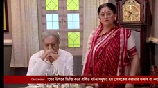 mithay ep47