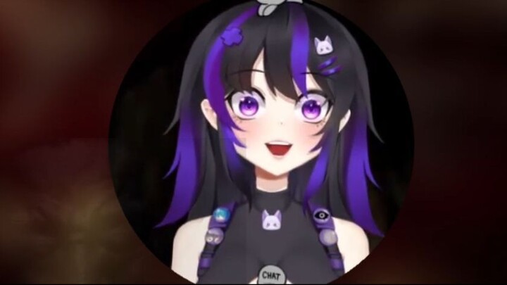 SOMEONE EXPLAIN THIS TO ME