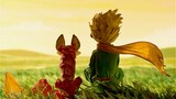 Kompilasi Le Petit Prince yang membangkitkan memori masa kecil!