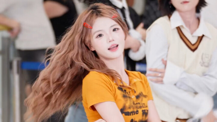 Tối nay thử nghĩ xem có ăn mì tôm không nhé!