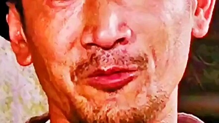 Anh A Quý đáng thương, đến chết vẫn không hiểu chuyện gì đã xảy ra.