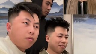 家人们我该信吗