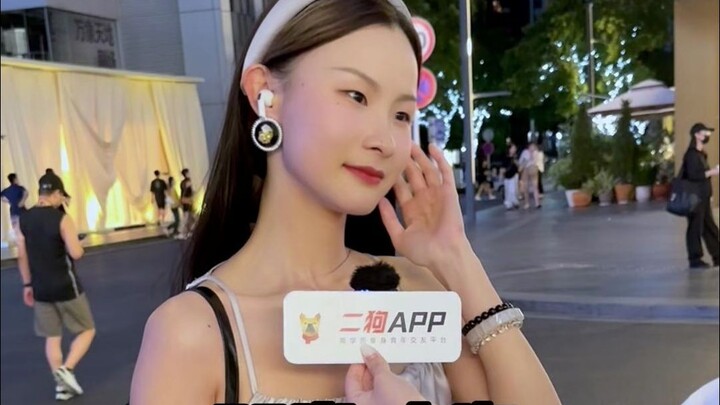 Gadis kaya dengan mahar puluhan juta!!!