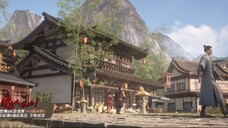 Tomb of Fallen Gods S2 eps 19