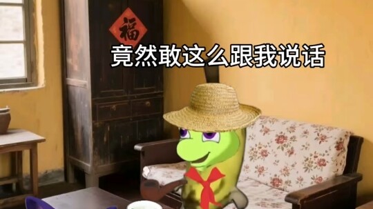 عندما أتظاهر بأنني أقلّد جدي #مسرحية_ميمات_القطط