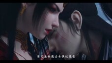 Battle Through The Heavens S5 New Opening - Lagu Opening Terbaru