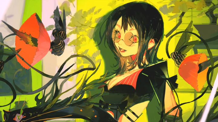 My colors seem to be able to save my sketches.