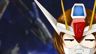 [Glue Information National Model] ข้อมูลกาวใหม่ตั้งแต่วันที่ 31/6/1/6/61 เติมเต็มวิญญาณสาวด้วยเค้กให