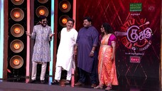 Top Cooku Dupe Cooku (2025) (Tamil) S02 EP04