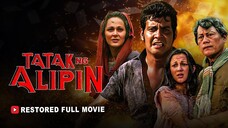 FPJ's Tatak ng Alipin (1975)