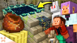 Every SECRET UPDATE In Minecraft 1.20 Snapshot 22w42a!