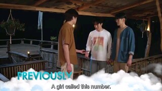 Start and Sky :Sky In My Heart [ep 5]TBLS