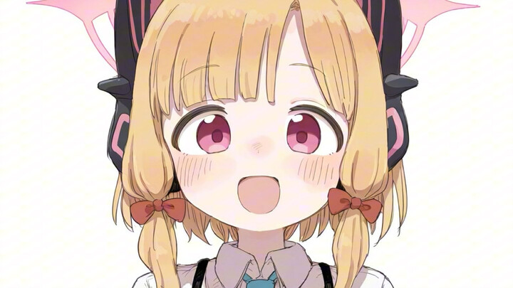 发给你们的群主，并且什么也不说