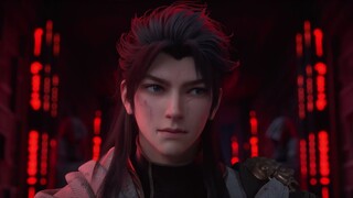 WDQK S6 EPS 3 SUB INDO