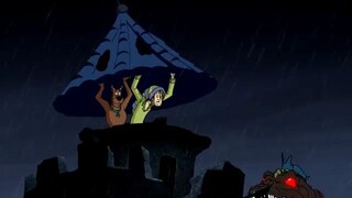 Musical Mayhem_ _ Scooby-Doo_ _ _kidscartoons _wbkids