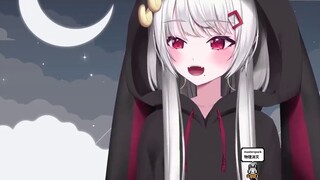 Rumah cewek Jepang seksi itu dipenuhi serangga dan akan menjadi sarang lalat