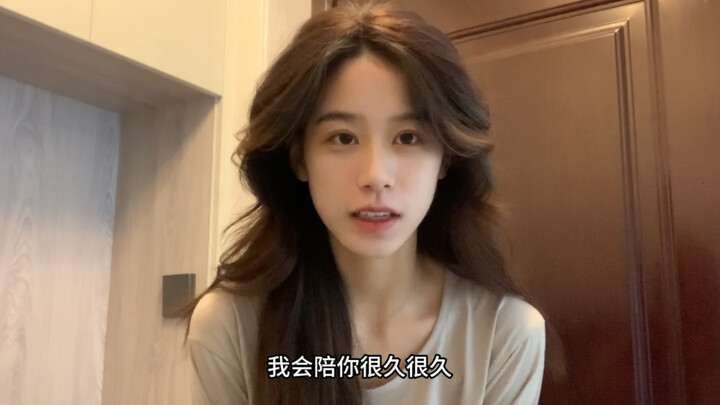 «لستُ أفكّر في الأمر، بل أفعله!»