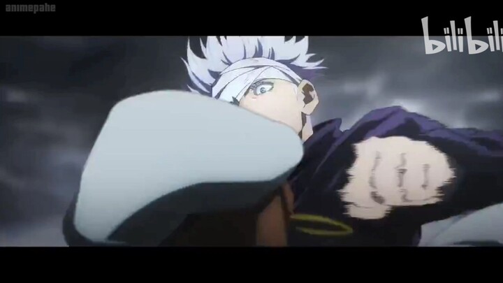 yong nalaman mong Siya Ang boy best friend ng girlfriend mo