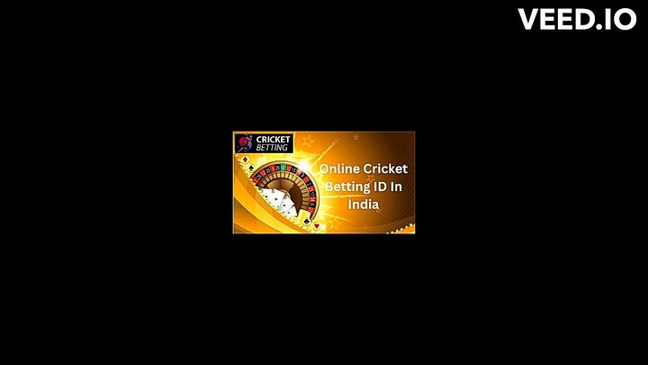 +91–7042857704 Best Online Cricket Betting Site