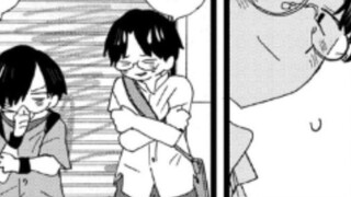 What did Ichikawa do to make his good brother weak? Howling at the injustice? The exciting plot is a